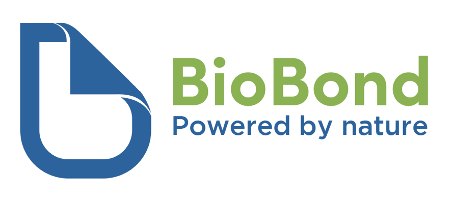 BioBond Adhesives, Inc. logo